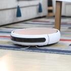 Combo Robô Aspirador Ropo Smart 2 + Kit Refil Bivolt