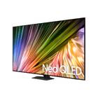 Combo Samsung Ai Big Tv 75" Neo Qled 4k 75qn85d 2024 + Soundb