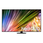 Combo Samsung Ai Big Tv 75" Neo Qled 4k 75qn85d 2024 + Soundb