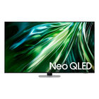 Combo Samsung Ai Gaming Tv 65" Neo Qled 4k 65qn90d 2024 + Sou