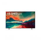 Combo Smart Tv Lg Qned85 Miniled 75” 4k, 2023 + Soundbar Lg S