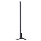 Combo Smart Tv Lg Qned85 Miniled 75” 4k, 2023 + Soundbar Lg S