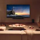 Combo Smart Tv Lg Qned Ai 4k Qned80 65" 2024 + Soundbar Lg S4