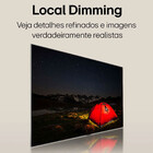 Combo Smart Tv Lg Qned Ai 4k Qned80 65" 2024 + Soundbar Lg S4