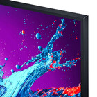 Combo Smart Tv Lg Qned Ai 4k Qned80 65" 2024 + Soundbar Lg S4