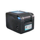 Combo Systel Clipse Branca 30kg + Impressora Quo Novo