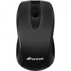 Combo Teclado + Mouse Wireless Wcf-101 Fortrek