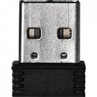 Combo Teclado + Mouse Wireless Wcf-101 Fortrek