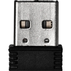 Combo Teclado + Mouse Wireless Wcf-101 Fortrek