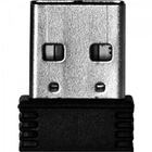 Combo Teclado + Mouse Wireless Wcf-102 Fortrek