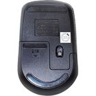 Combo Teclado+mouse K-mex Sem Fio Ka-s229 + Ma-a733 Preto (b2