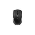 Combo Wireless C3tech Teclado+mouse 2.4ghz Business K-w50bk