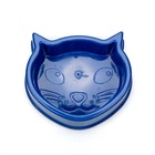 Comedor Mini Para Gato 150ml