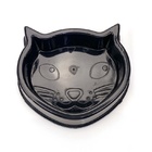 Comedor Mini Para Gato 150ml