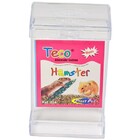 Comedouro Automático Teco Para Hamster Roedores