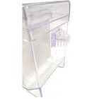 Comedouro Automático Teco Para Hamster Roedores