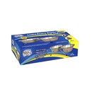 Comedouro Bebedouro De Inox Com Suporte 300ml