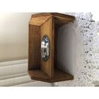 Comedouro Bebedouro Elevado Cachorro E Gato