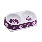 Comedouro Com Bebedouro 240 Ml