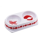 Comedouro Com Bebedouro 240 Ml