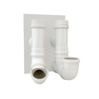 Comedouro E Bebedouro Pet Dispenser Para Ração Cães E Gatos B