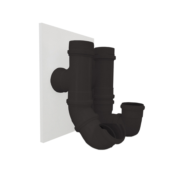 Comedouro E Bebedouro Pet Dispenser Para Ração Cães E Gatos P