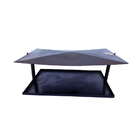 Comedouro Ecológico Para Passaros E Aves 40x22cm