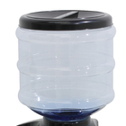 Comedouro Eletrônico Automático para Cães e Gatos