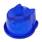 Comedouro Ergonômico Para Gatos Star Confort