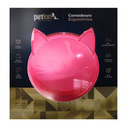 Comedouro Ergonômico Para Gatos Star Confort