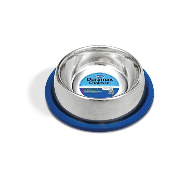 Comedouro inox pesado Clearance
