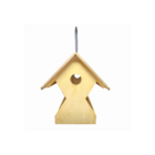 Comedouro Livre Birds SL18