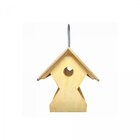 Comedouro Livre Birds SL91