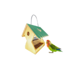 Comedouro Livre Birds SL91