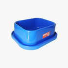 Comedouro Para Cachorro, Comedouro Para Gatos –antiformiga G