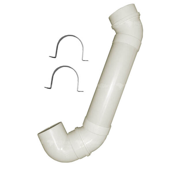 Comedouro Para Cães E Gatos 2 Kg - Pvc 60 Cm - Madareli