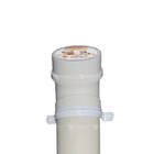 Comedouro Para Cães E Gatos 2 Kg - Pvc 60 Cm - Madareli