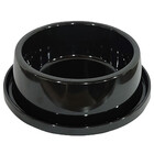 Comedouro Para Cães E Gatos Anti Formiga Star Confort