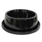 Comedouro Para Cães E Gatos Anti Formiga Star Confort