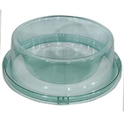 Comedouro Para Cães E Gatos Anti Formiga Star Confort