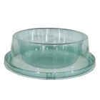 Comedouro Para Cães E Gatos Anti Formiga Star Confort