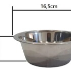 Comedouro Para Cães M