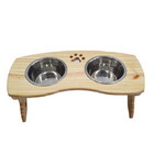 Comedouro Para Cães M