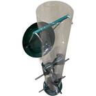 Comedouro Para Pássaros Livres Top Garden