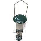 Comedouro Para Pássaros Livres Top Garden