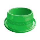 Comedouro Plast. Anti-formiga N4 - 1900 Ml