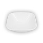 Comedouro Triplo Para Pet