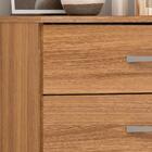 Comoda 04 Gavetas Astral Demobile