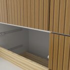 Cômoda 10 Gavetas Premium Com Corrediças Metálicas