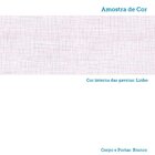 Cômoda 111,60cm 8 Gavetas 100% Mdf Lantana Espresso Móveis Br